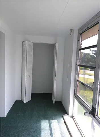 a sign that is on the side of the road