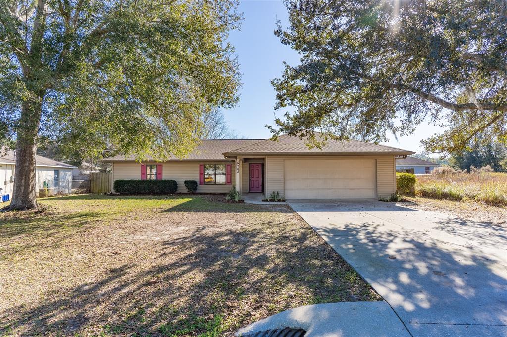 5708 Pecan Road Ocala, FL 34472 - Photo 1 of 1 Gallery Image 1