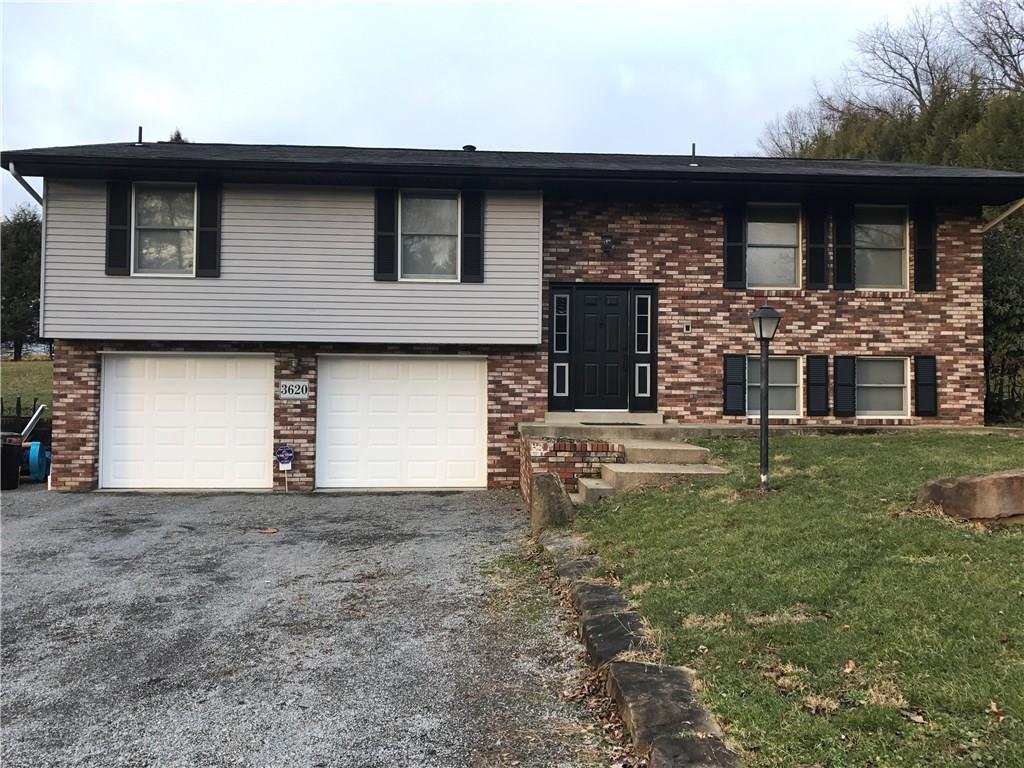 3620 Cedar Ridge Road Allison Park, PA 15101 - Photo 1 of 25 Gallery Image 1