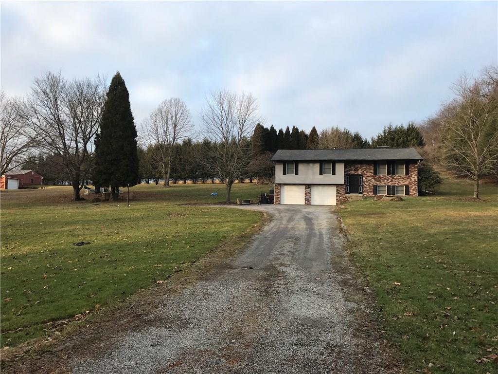 3620 Cedar Ridge Road Allison Park, PA 15101 - Photo 2 of 25 Gallery Image 2