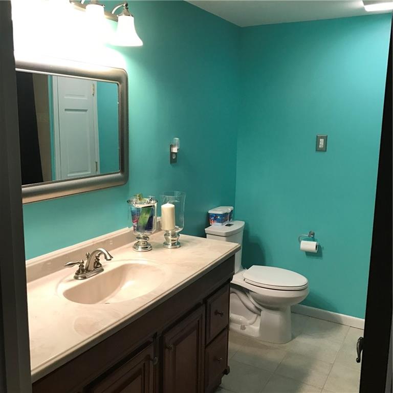 3620 Cedar Ridge Road Allison Park, PA 15101 - Photo 13 of 25 Gallery Image 13