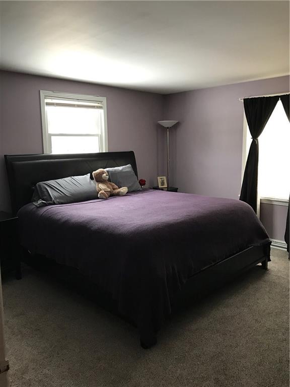 3620 Cedar Ridge Road Allison Park, PA 15101 - Photo 15 of 25 Gallery Image 15