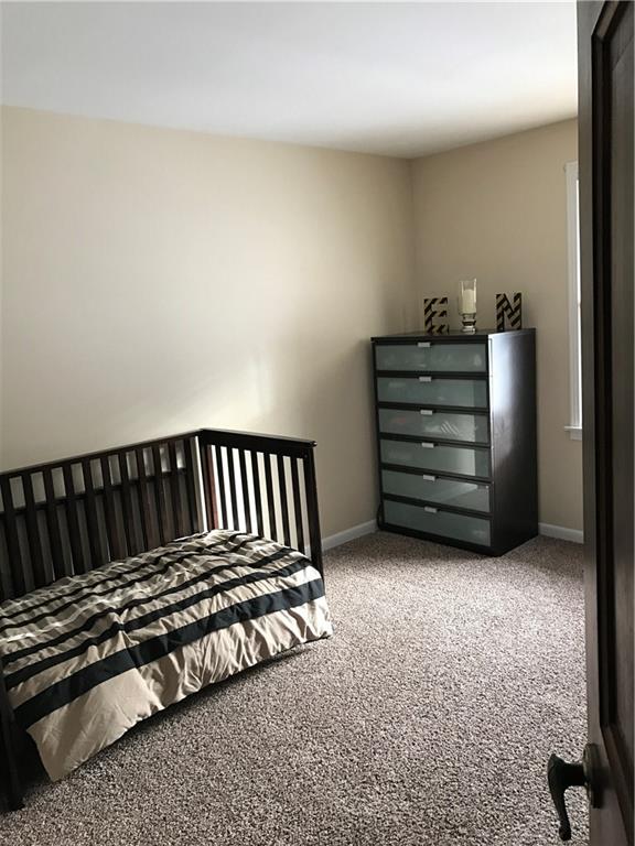 3620 Cedar Ridge Road Allison Park, PA 15101 - Photo 16 of 25 Gallery Image 16