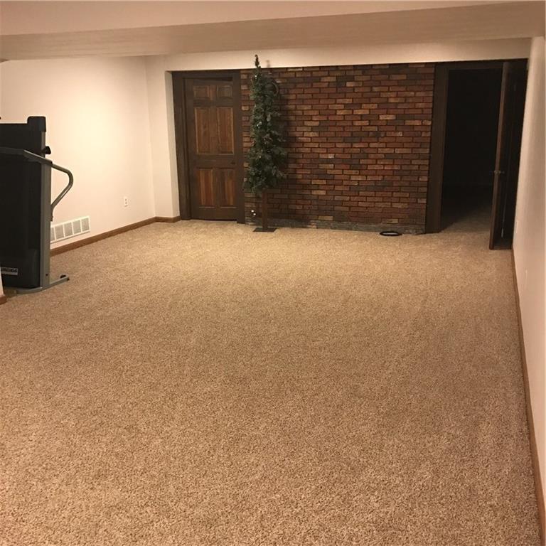 3620 Cedar Ridge Road Allison Park, PA 15101 - Photo 20 of 25 Gallery Image 20