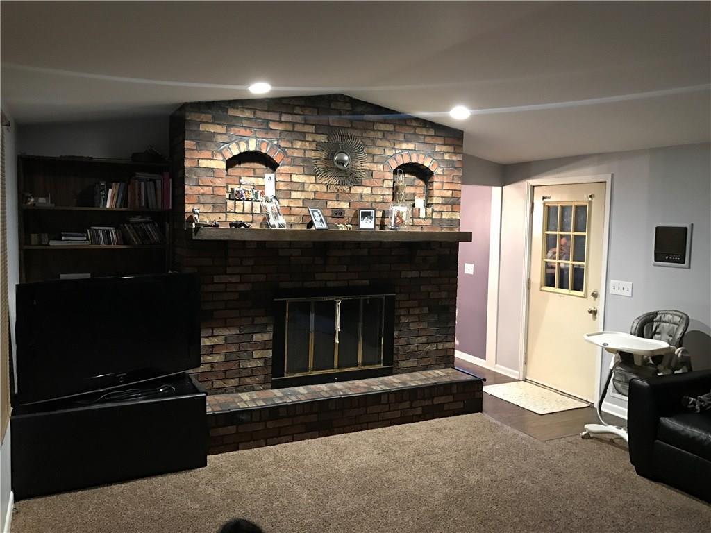 3620 Cedar Ridge Road Allison Park, PA 15101 - Photo 3 of 25 Gallery Image 3
