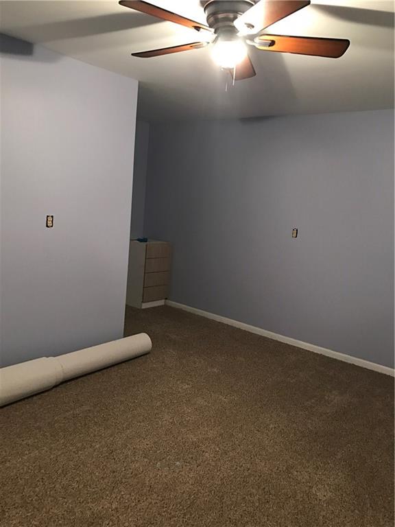 3620 Cedar Ridge Road Allison Park, PA 15101 - Photo 21 of 25 Gallery Image 21