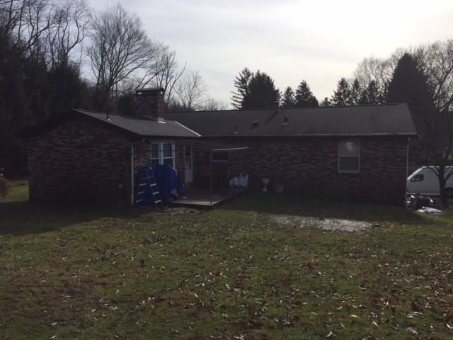 3620 Cedar Ridge Road Allison Park, PA 15101 - Photo 24 of 25 Gallery Image 24