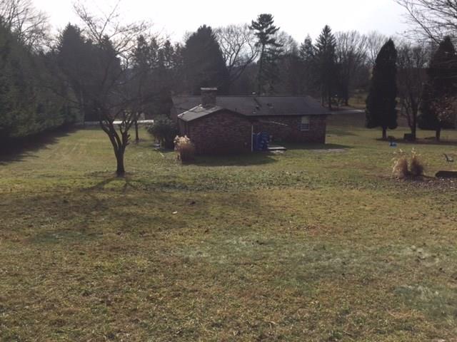 3620 Cedar Ridge Road Allison Park, PA 15101 - Photo 25 of 25 Gallery Image 25