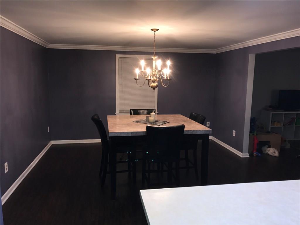 3620 Cedar Ridge Road Allison Park, PA 15101 - Photo 4 of 25 Gallery Image 4