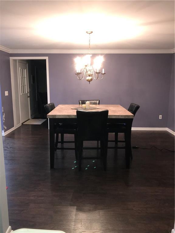 3620 Cedar Ridge Road Allison Park, PA 15101 - Photo 5 of 25 Gallery Image 5