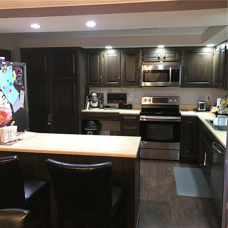 3620 Cedar Ridge Road Allison Park, PA 15101 - Photo 6 of 25 Gallery Image 6