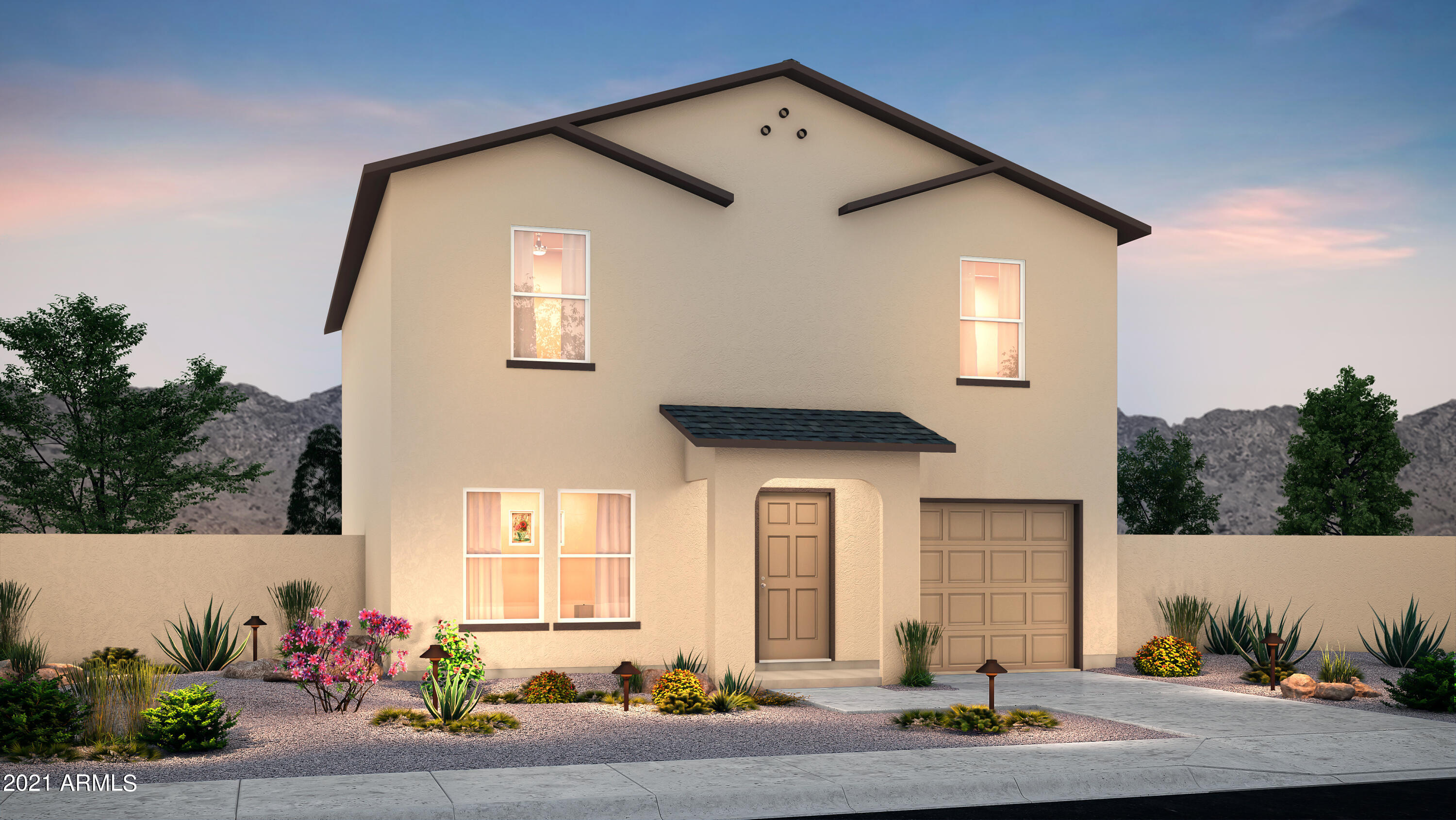 119 Dewey Avenue Coolidge, AZ 85128 - Photo 3 of 3 PICACHO A_01