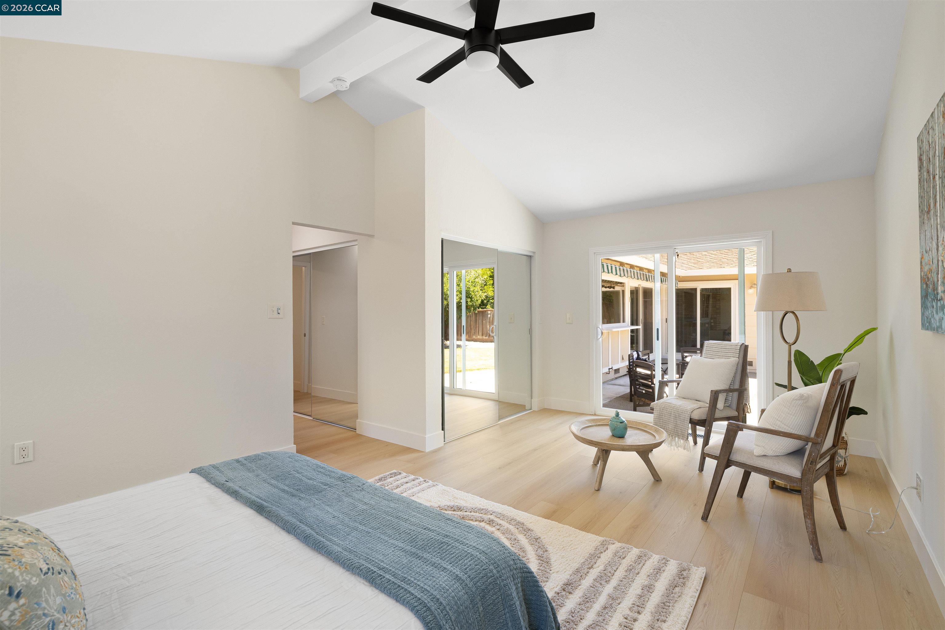 2082 Stratton Road Walnut Creek, CA 94598 - Photo 29 of 55