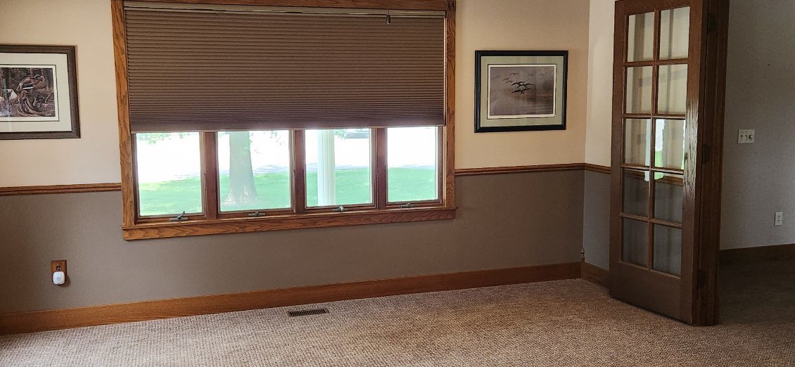 1654 Hoover Road Deer Grove, IL 61243 - Photo 14 of 35 Gallery Image 14