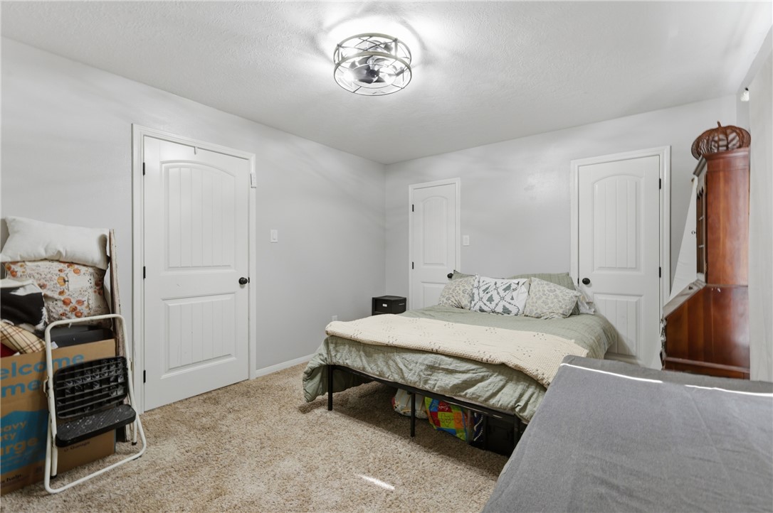 4105 Coventry Court Bryan, TX 77802 - Photo 25 of 42
