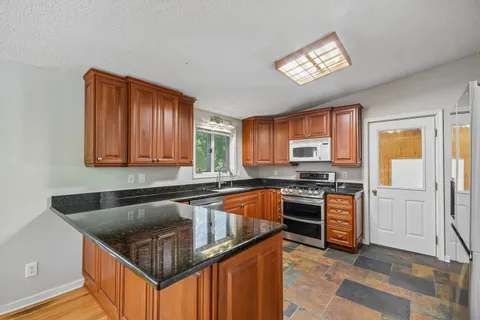 $469,000 | 6511 Sands Road, Crystal Lake, IL 60014