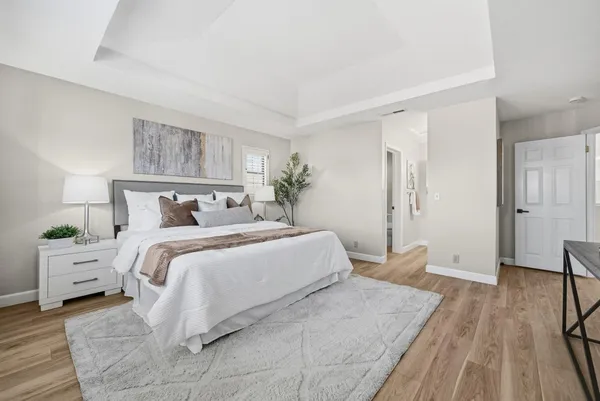 $800,000 | 649 La Maison Drive, San Jose, CA 95128