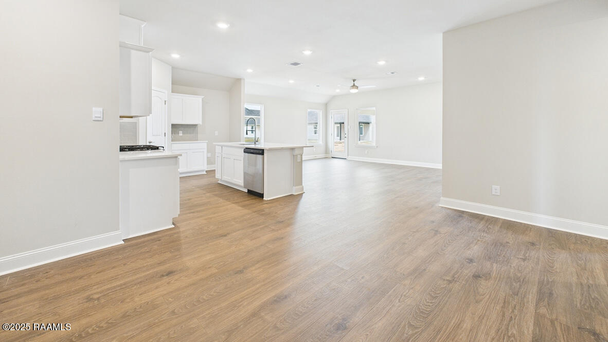 116 Eden Rdg Road Duson, LA 70529 - Photo 6 of 31 116 Eden Ridge Street, Duson, LA