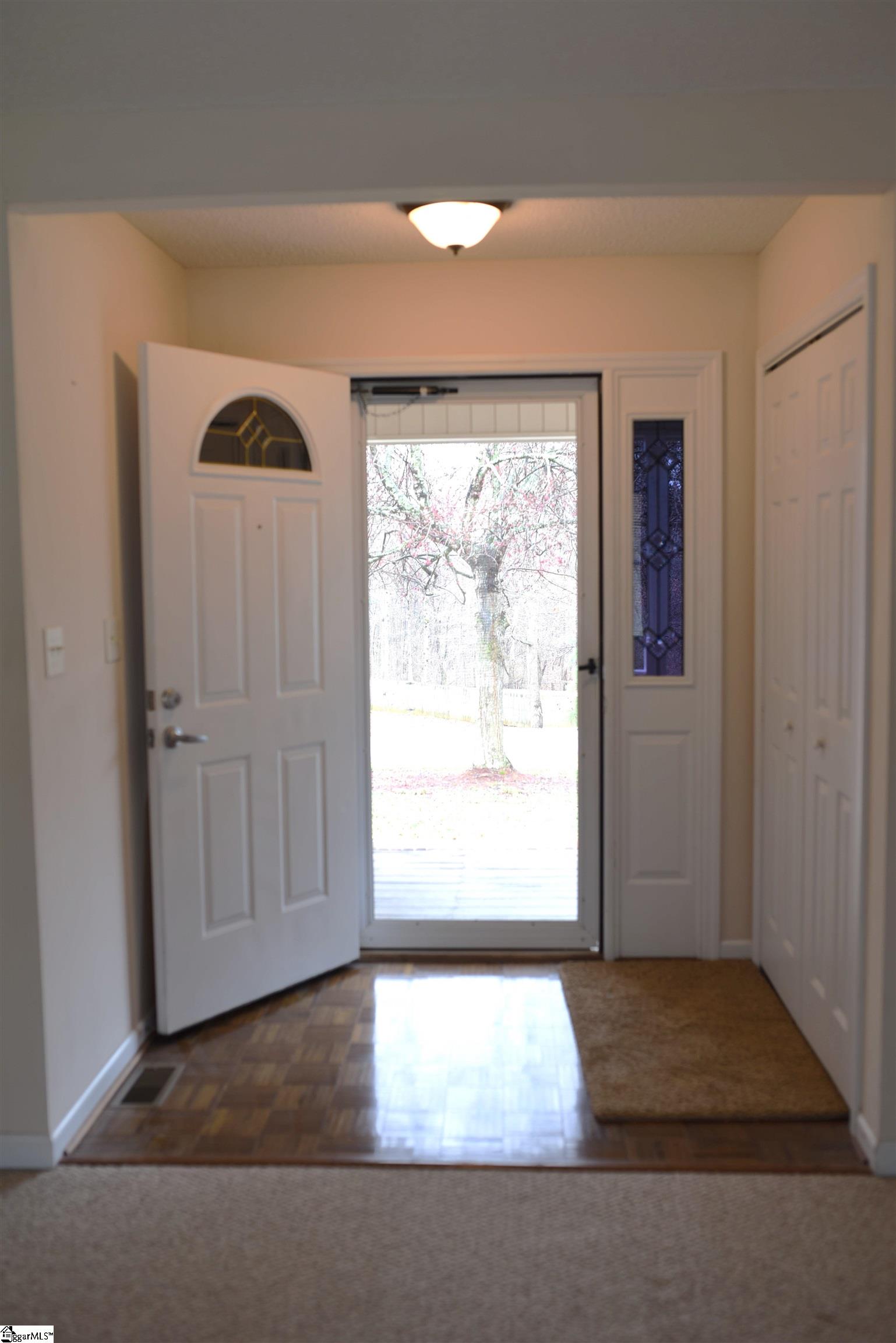135 Williams Road Gaffney, SC 29341 - Photo 5 of 19