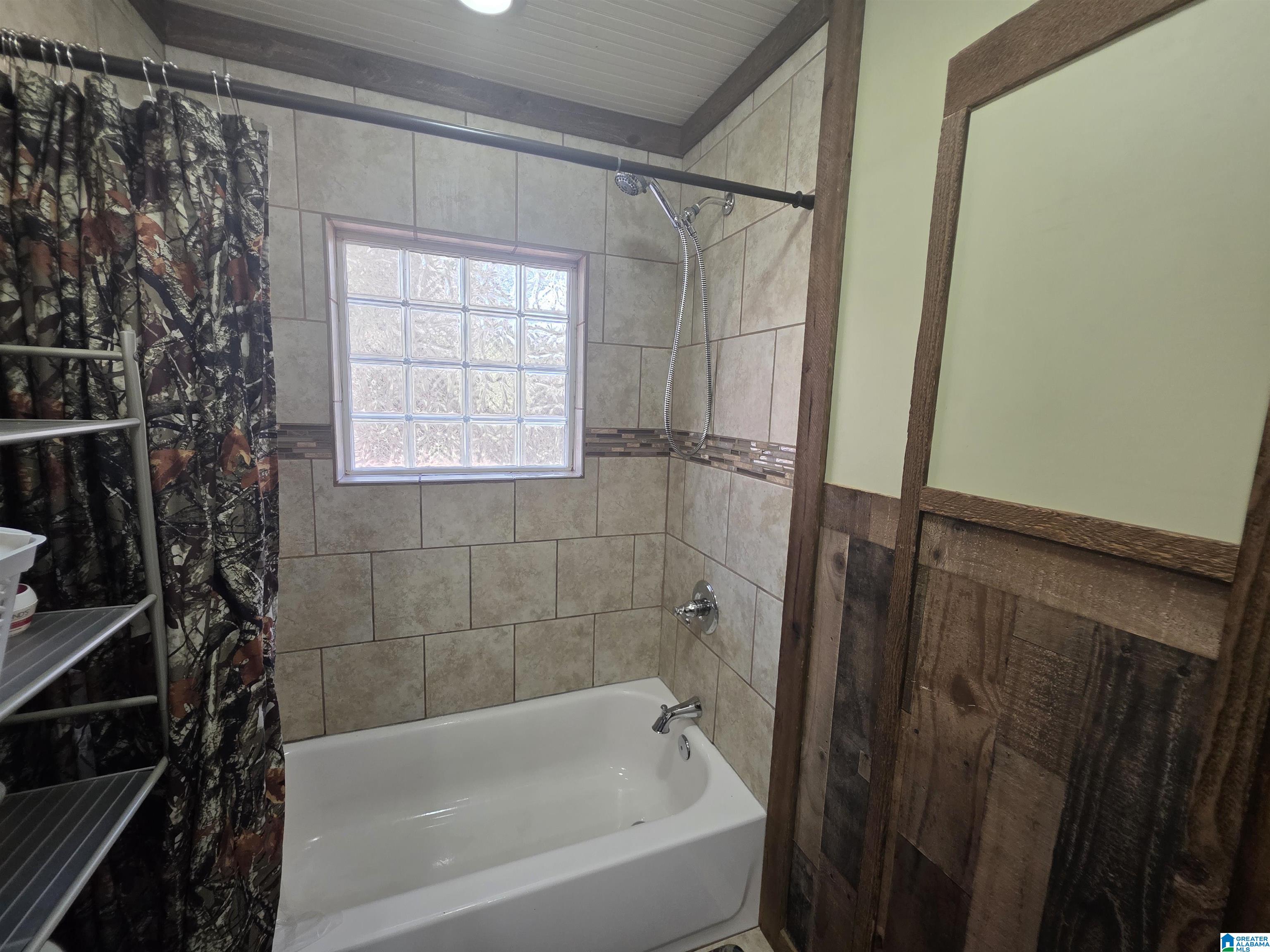 7042 Stemley Bridge Road Talladega, AL 35160 - Photo 13 of 19