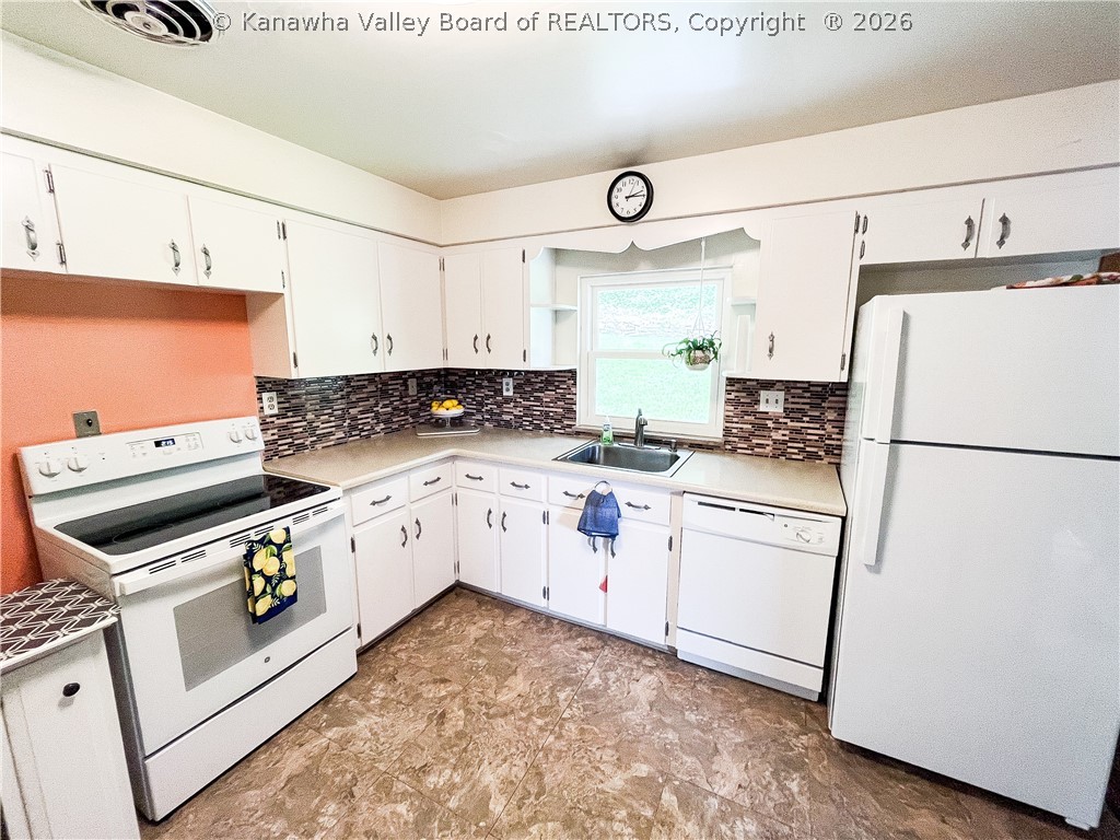 1574 Smith Road Charleston, WV 25314 - Photo 14 of 32 Gallery Image 14