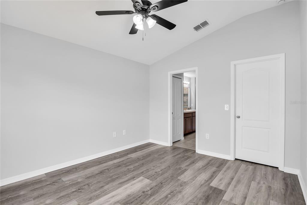 308 Bella Rosa Circle Sanford, FL 32771 - Photo 19 of 34