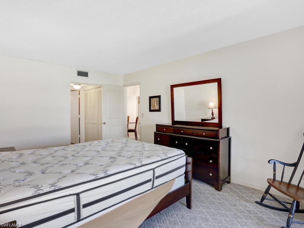 5501 Rattlesnake Hamm Road, Unit 209 Naples, FL 34113 - Photo 9 of 20