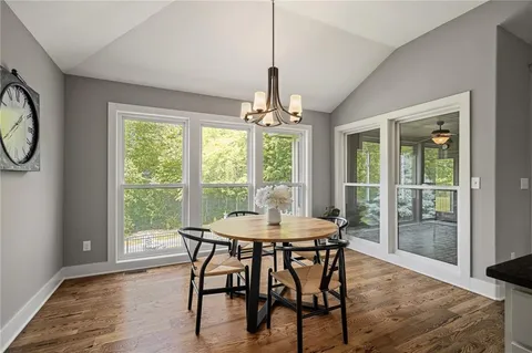 $600,000 | 21544 West 176th Terrace, Olathe, KS 66062