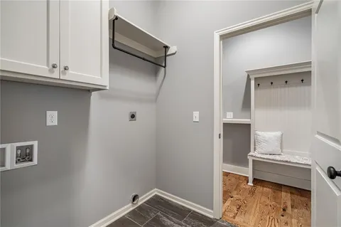 $600,000 | 21544 West 176th Terrace, Olathe, KS 66062