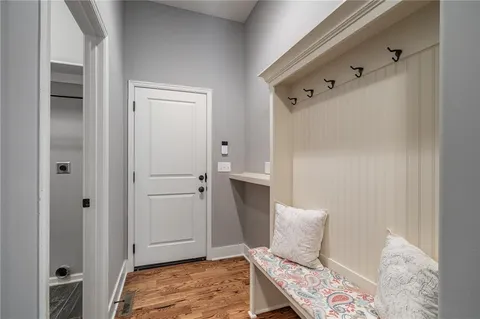 $600,000 | 21544 West 176th Terrace, Olathe, KS 66062