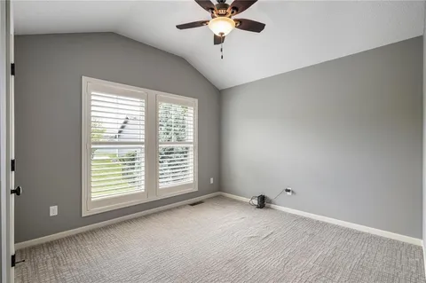 $600,000 | 21544 West 176th Terrace, Olathe, KS 66062