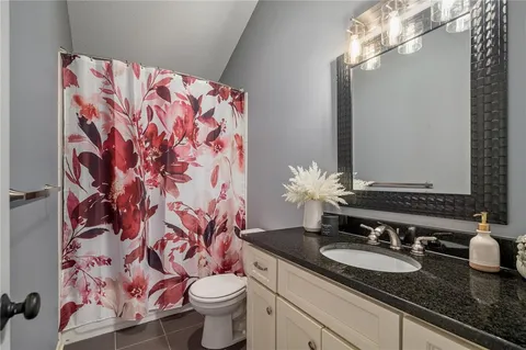$600,000 | 21544 West 176th Terrace, Olathe, KS 66062