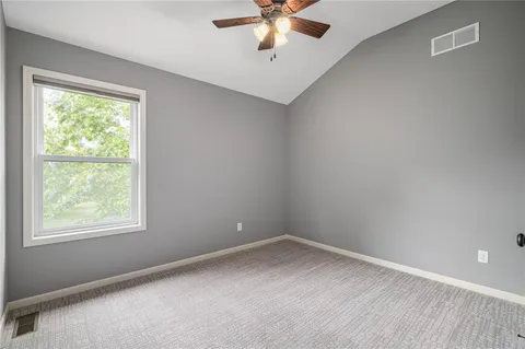 $600,000 | 21544 West 176th Terrace, Olathe, KS 66062