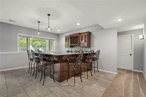 $600,000 | 21544 West 176th Terrace, Olathe, KS 66062