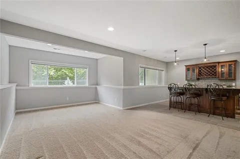 $600,000 | 21544 West 176th Terrace, Olathe, KS 66062