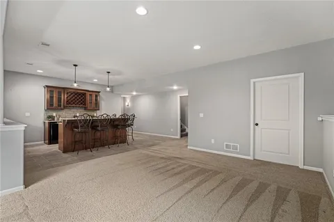 $600,000 | 21544 West 176th Terrace, Olathe, KS 66062
