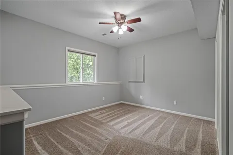 $600,000 | 21544 West 176th Terrace, Olathe, KS 66062