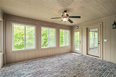 $600,000 | 21544 West 176th Terrace, Olathe, KS 66062