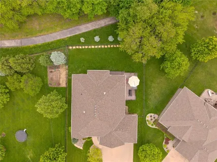 $600,000 | 21544 West 176th Terrace, Olathe, KS 66062