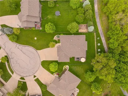 $600,000 | 21544 West 176th Terrace, Olathe, KS 66062