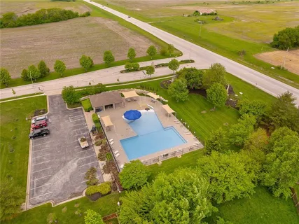 $600,000 | 21544 West 176th Terrace, Olathe, KS 66062