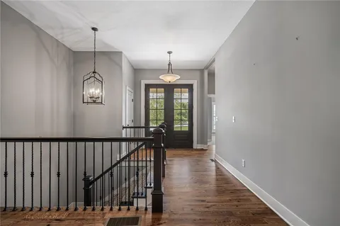 $600,000 | 21544 West 176th Terrace, Olathe, KS 66062