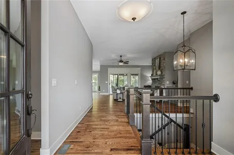 $600,000 | 21544 West 176th Terrace, Olathe, KS 66062