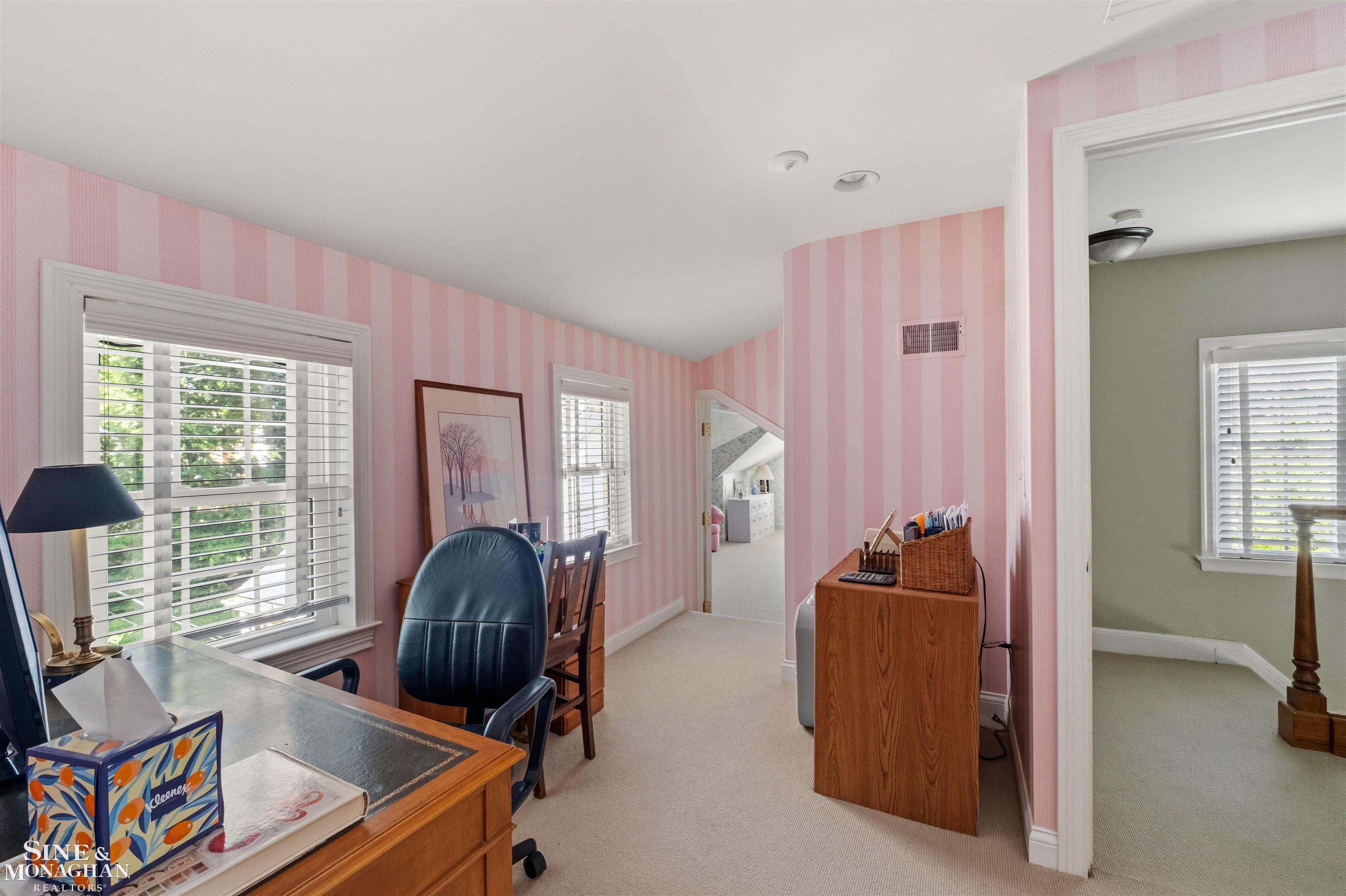 83 Hawthorne Road Grosse Pointe Shores, MI 48236 - Photo 32 of 50