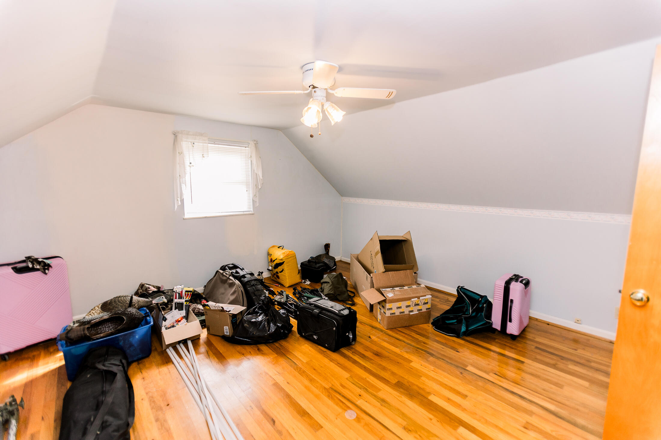 1757 Poplar Ridge Road Melbourne, KY 41059 - Photo 14 of 21 Gallery Image 14