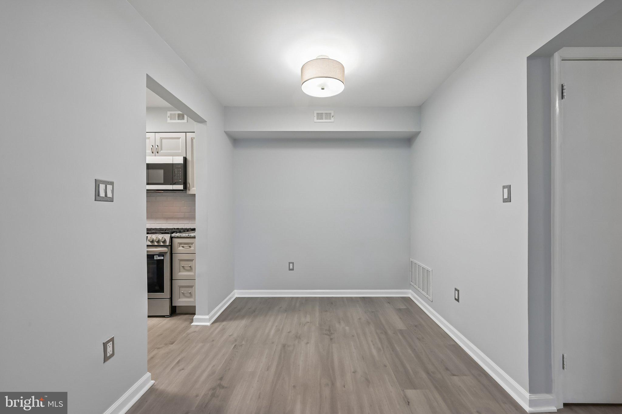 901 Wharton Road Mount Laurel, NJ 08054 - Photo 11 of 25