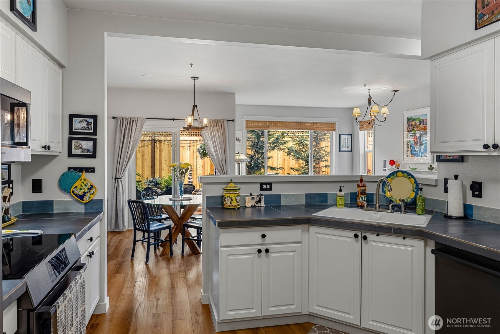 2009 196th Street Southeast, Unit E104 Bothell, WA 98012 - Photo 12 of 31