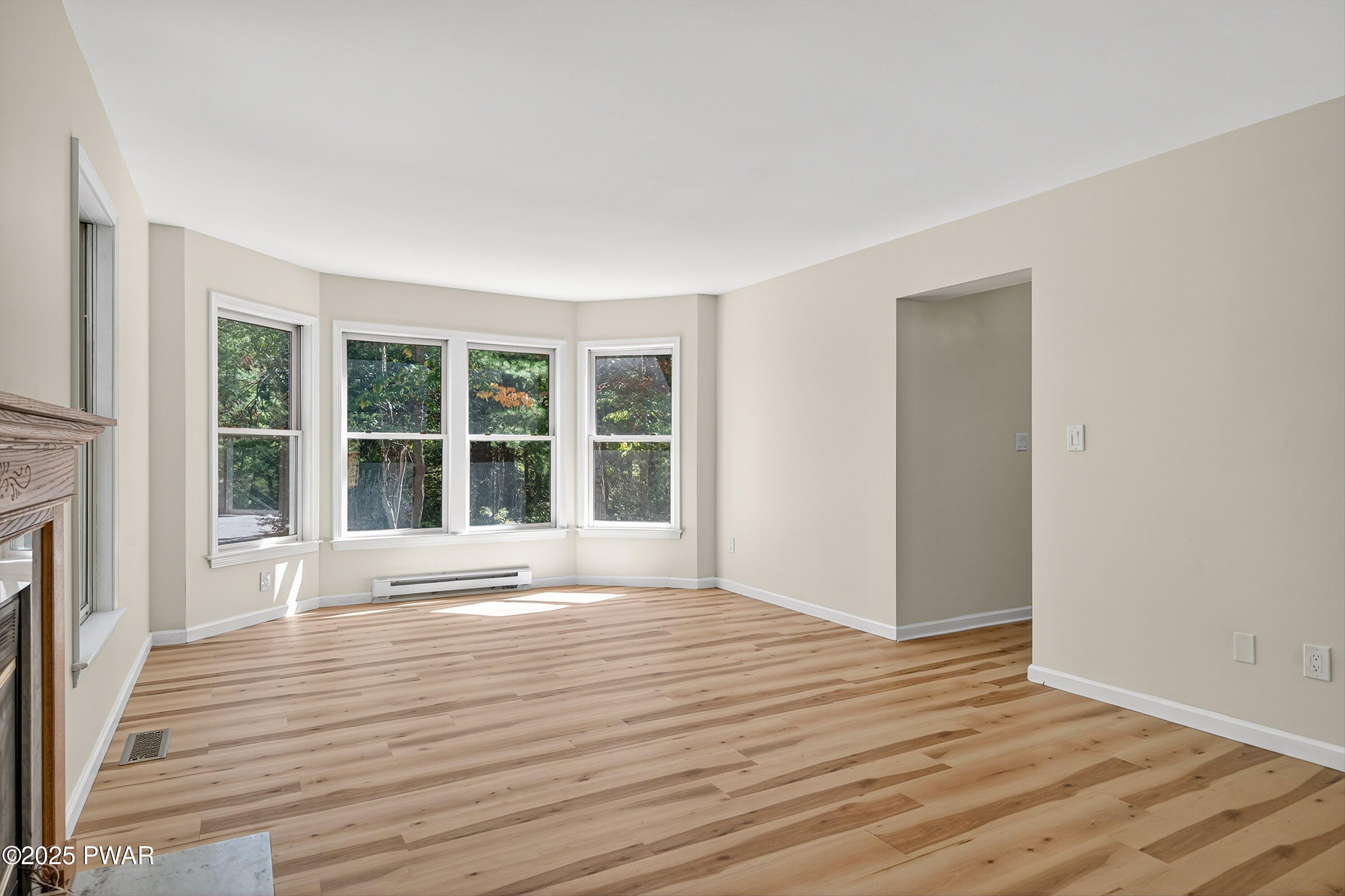 114 Chestnut Hill Road Shohola, PA 18458 - Photo 20 of 58 27-HTV2031