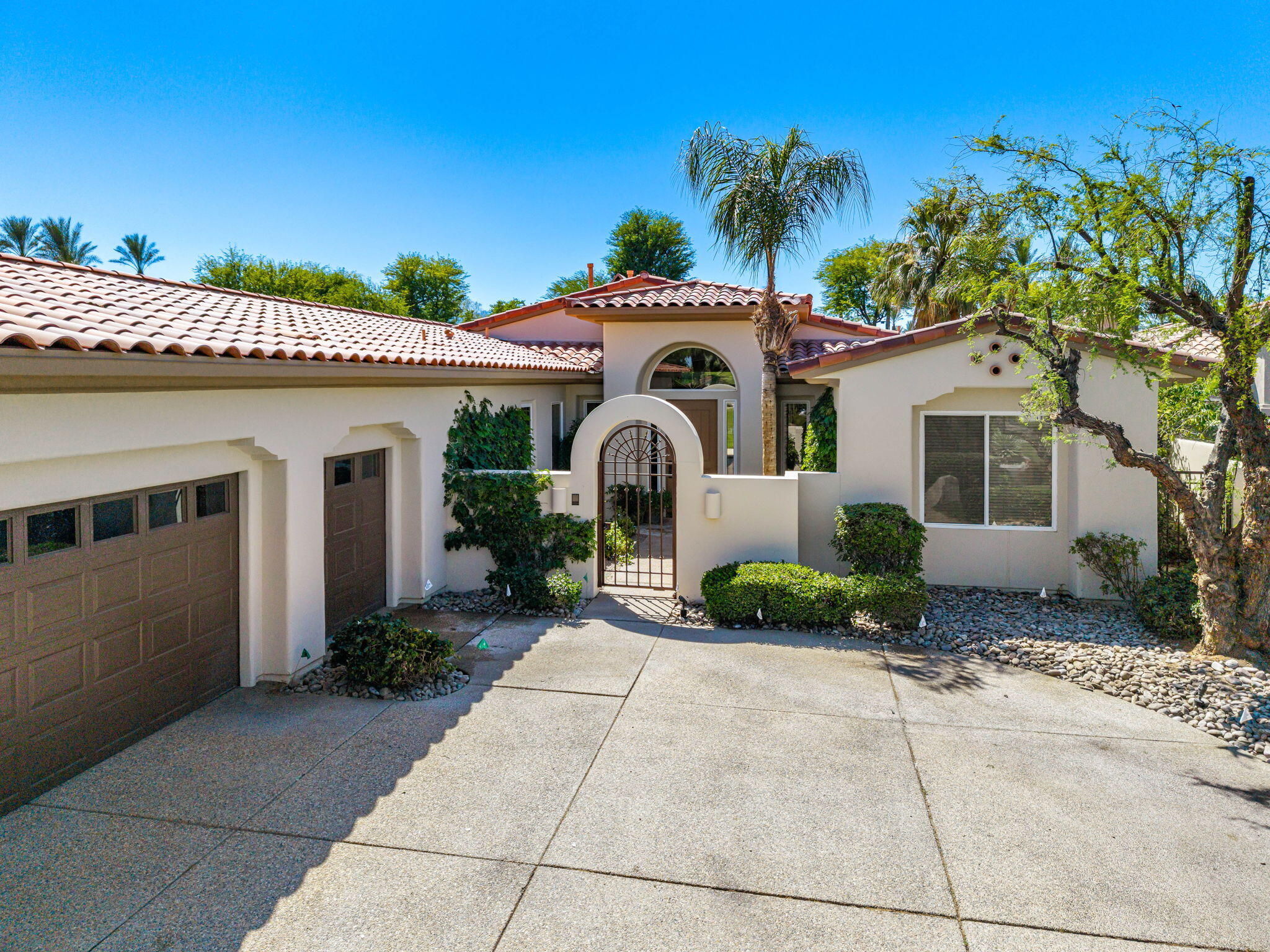 505 Indian Ridge Drive Palm Desert, CA 92211 - Photo 49 of 62 49-web-or-mls-JDRisge_OPMG_0526_004