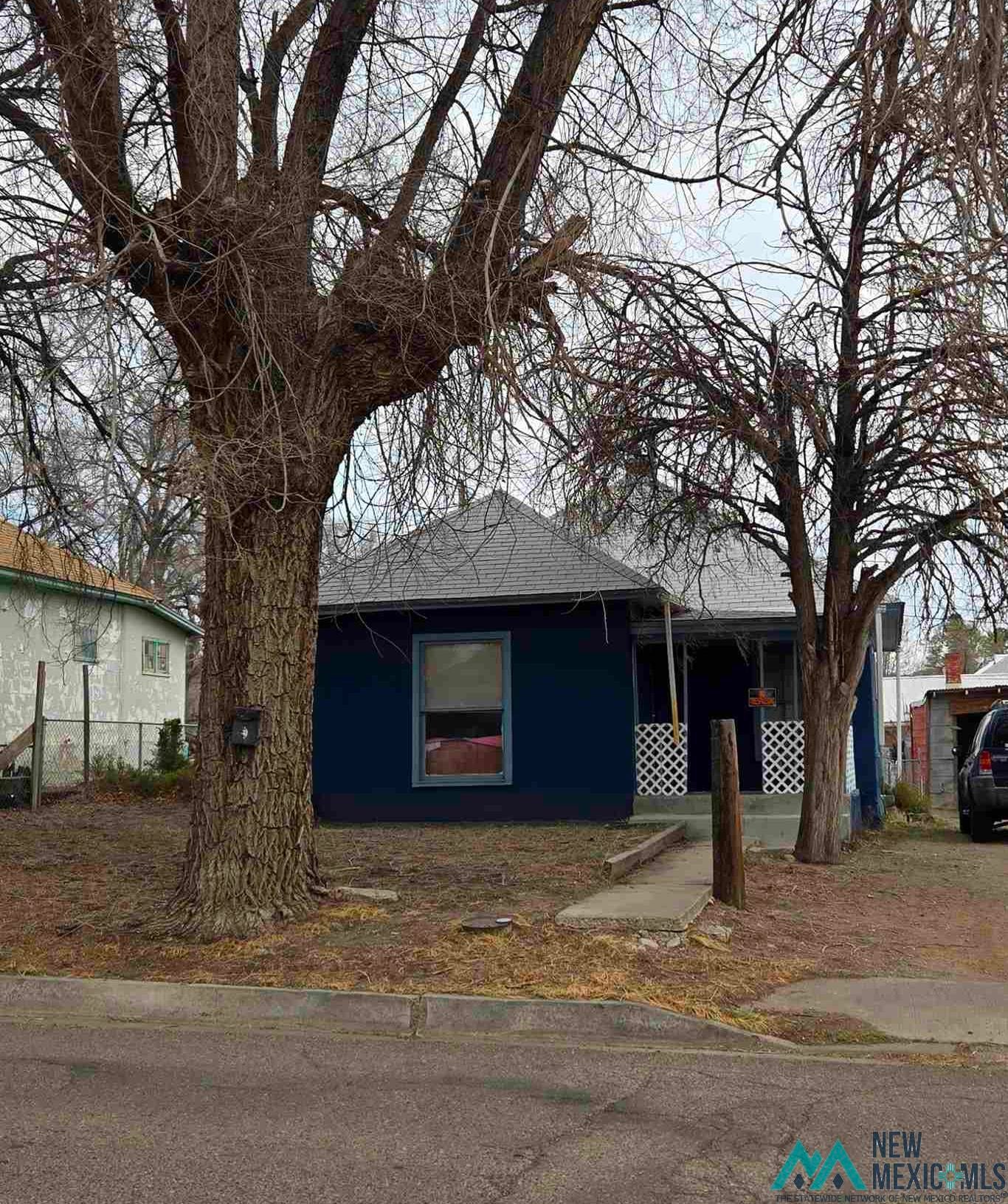 705 North 1st Street Raton, NM 87740 - Photo 4 of 21 Gallery Image 4